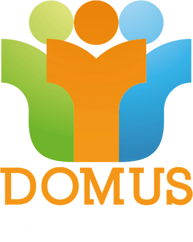 DOMUS Pflegedienst